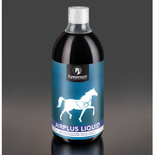 Airplus Liquid