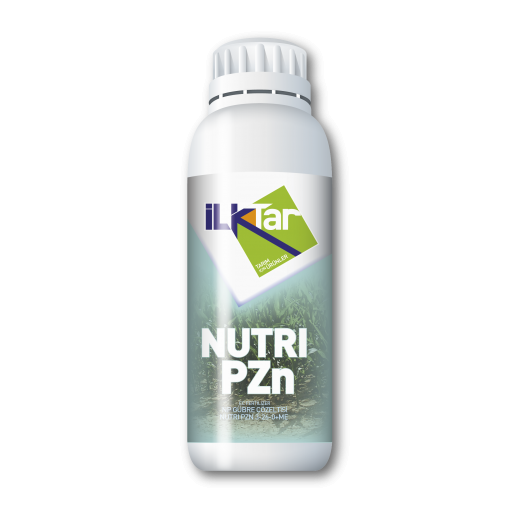 Nutri PZN