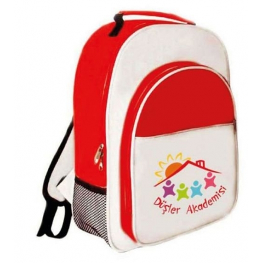 KIDS BACKPACK