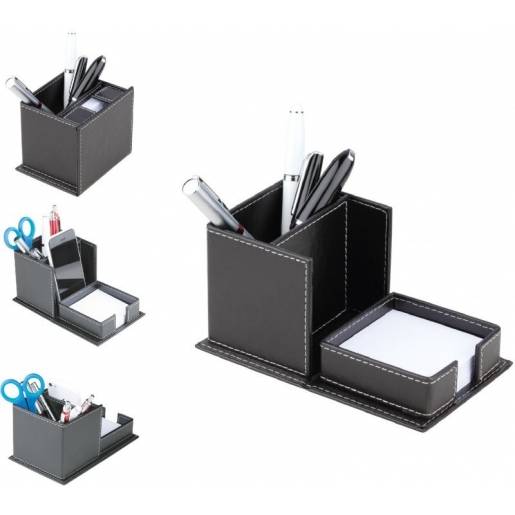 DESK SETS