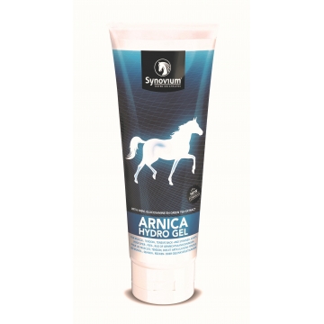 Arnica Hydro Gel