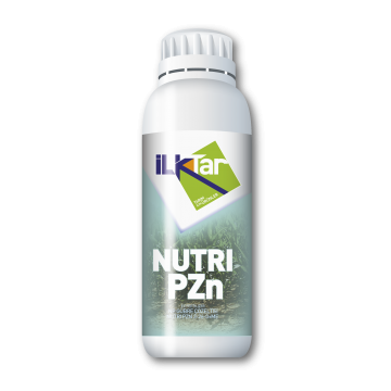 Nutri PZN