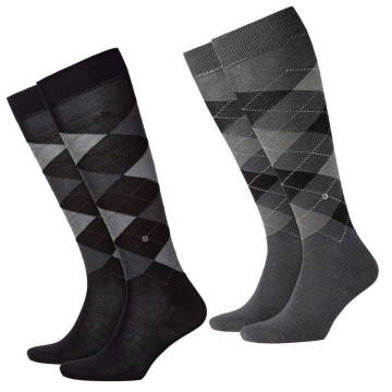 Socks Men Classic