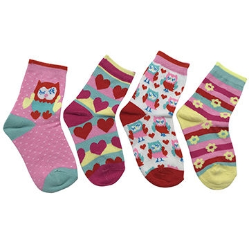 Kids Socks