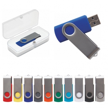 USB STICKS